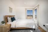63365 Cobalt Road - Photo 11
