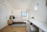 63365 Cobalt Road - Photo 12