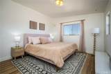 63365 Cobalt Road - Photo 13