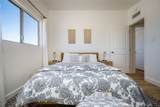 63365 Cobalt Road - Photo 14