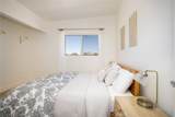 63365 Cobalt Road - Photo 15