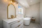 63365 Cobalt Road - Photo 16