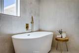 63365 Cobalt Road - Photo 17