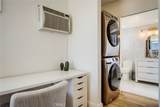 63365 Cobalt Road - Photo 18
