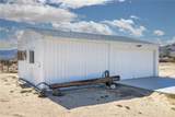 63365 Cobalt Road - Photo 19