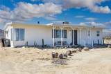 63365 Cobalt Road - Photo 3