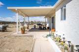 63365 Cobalt Road - Photo 4