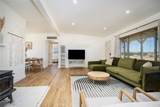 63365 Cobalt Road - Photo 5