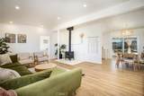 63365 Cobalt Road - Photo 6