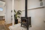 63365 Cobalt Road - Photo 8