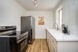 63365 Cobalt Road - Photo 9