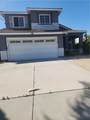 32810 Saskia Pass - Photo 1