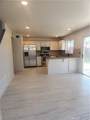 32810 Saskia Pass - Photo 10