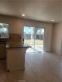 32810 Saskia Pass - Photo 11
