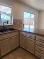 32810 Saskia Pass - Photo 12
