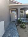 32810 Saskia Pass - Photo 2