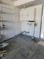 32810 Saskia Pass - Photo 23