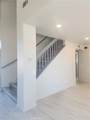 32810 Saskia Pass - Photo 25
