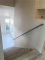 32810 Saskia Pass - Photo 27