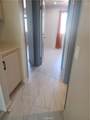 32810 Saskia Pass - Photo 28