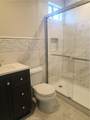 32810 Saskia Pass - Photo 29