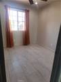 32810 Saskia Pass - Photo 30