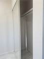 32810 Saskia Pass - Photo 31