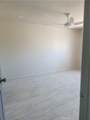 32810 Saskia Pass - Photo 32