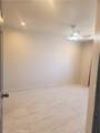 32810 Saskia Pass - Photo 33