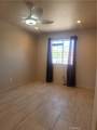 32810 Saskia Pass - Photo 34