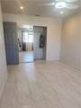 32810 Saskia Pass - Photo 35