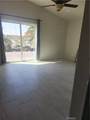 32810 Saskia Pass - Photo 36