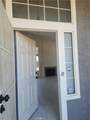 32810 Saskia Pass - Photo 4