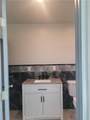 32810 Saskia Pass - Photo 41