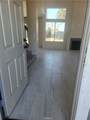 32810 Saskia Pass - Photo 5