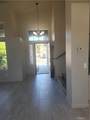 32810 Saskia Pass - Photo 8