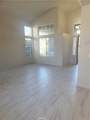 32810 Saskia Pass - Photo 9