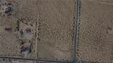 0 Mesquite Springs Road - Photo 1