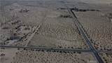 0 Mesquite Springs Road - Photo 2