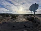 0 Mesquite Springs Road - Photo 3