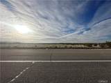 0 Mesquite Springs Road - Photo 4