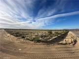 0 Mesquite Springs Road - Photo 5