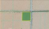0 Mesquite Springs Road - Photo 6