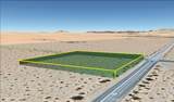 0 Mesquite Springs Road - Photo 7