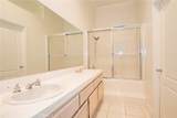 19436 Highridge Way - Photo 10