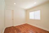 19436 Highridge Way - Photo 11