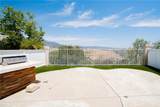 19436 Highridge Way - Photo 12