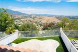 19436 Highridge Way - Photo 13