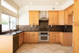 19436 Highridge Way - Photo 2