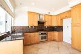 19436 Highridge Way - Photo 3